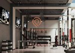 4 bedrooms Townhouse in Dubai, UAE No. 23958 - Image 8