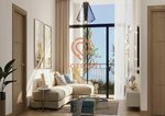 4 bedrooms Townhouse in Dubai, UAE No. 23958 - Image 9