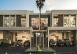 4 bedrooms Townhouse in Dubai, UAE No. 23958 - Image 10