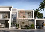 6 bedrooms Villa in Dubai, UAE No. 23959 - Image 7