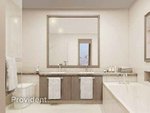 3 bedrooms Apartment in Downtown Dubai (Downtown Burj Dubai), UAE No. 2396 - Image 5