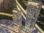 3 bedrooms Apartment in Downtown Dubai (Downtown Burj Dubai), UAE No. 2396 - Image 8
