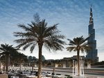 3 bedrooms Apartment in Downtown Dubai (Downtown Burj Dubai), UAE No. 2396 - Image 10
