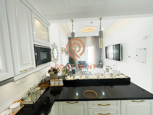 2 bedrooms Apartment in Arjan, UAE No. 23960
