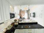 2 bedrooms Apartment in Arjan, UAE No. 23960 - apartment in Dubai