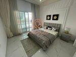 2 bedrooms Apartment in Arjan, UAE No. 23960 - Image 2