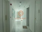 2 bedrooms Apartment in Arjan, UAE No. 23960 - Image 4