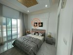 1 bedroom Apartment in Arjan, UAE No. 23961 - Image 2