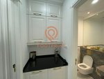 1 bedroom Apartment in Arjan, UAE No. 23961 - Image 3