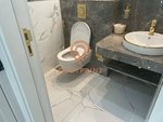 1 bedroom Apartment in Arjan, UAE No. 23961 - Image 5