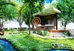 1 bedroom Apartment in Arjan, UAE No. 23961 - Image 9