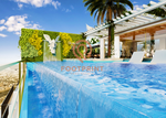 1 bedroom Apartment in Arjan, UAE No. 23961 - Image 11