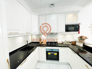 1 bedroom Apartment in Arjan, UAE No. 23962