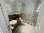 1 bedroom Apartment in Arjan, UAE No. 23962 - Image 5