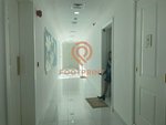 1 bedroom Apartment in Arjan, UAE No. 23962 - Image 6