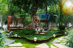 1 bedroom Apartment in Arjan, UAE No. 23962 - Image 9