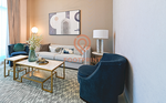 4 bedrooms Townhouse in Mohammed Bin Rashid City, UAE No. 23965 - Image 4
