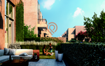 4 bedrooms Townhouse in Mohammed Bin Rashid City, UAE No. 23965 - Image 7