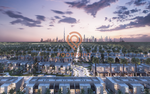 4 bedrooms Townhouse in Mohammed Bin Rashid City, UAE No. 23965 - Image 8