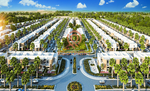 4 bedrooms Townhouse in Mohammed Bin Rashid City, UAE No. 23965 - Image 9