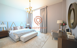 3 bedrooms Townhouse in Mohammed Bin Rashid City, UAE No. 23966 - Image 2