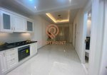 1 bedroom Apartment in Arjan, UAE No. 23968 - apartment in Dubai