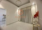 1 bedroom Apartment in Arjan, UAE No. 23968 - Image 2