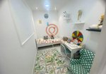 1 bedroom Apartment in Arjan, UAE No. 23968 - Image 3