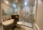1 bedroom Apartment in Arjan, UAE No. 23968 - Image 4