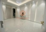 1 bedroom Apartment in Arjan, UAE No. 23968 - Image 5