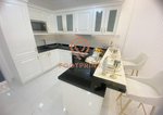 1 bedroom Apartment in Arjan, UAE No. 23968 - Image 6