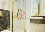 1 bedroom Apartment in Arjan, UAE No. 23968 - Image 7