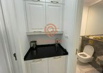 1 bedroom Apartment in Arjan, UAE No. 23968 - Image 8