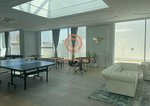 1 bedroom Apartment in Arjan, UAE No. 23968 - Image 9
