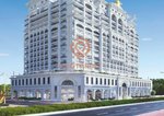 1 bedroom Apartment in Arjan, UAE No. 23968 - Image 10