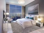 4 bedrooms Apartment in Dubai Creek Harbour (The Lagoons), UAE No. 2397 - Image 3