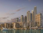 4 bedrooms Apartment in Dubai Creek Harbour (The Lagoons), UAE No. 2397 - Image 4