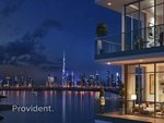 4 bedrooms Apartment in Dubai Creek Harbour (The Lagoons), UAE No. 2397 - Image 5