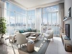4 bedrooms Apartment in Dubai Creek Harbour (The Lagoons), UAE No. 2397 - Image 8