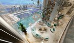 2 bedrooms Apartment in Dubai Harbour, UAE No. 23970 - apartment in Dubai