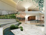 2 bedrooms Apartment in Dubai Harbour, UAE No. 23970 - Image 2