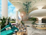 2 bedrooms Apartment in Dubai Harbour, UAE No. 23970 - Image 3