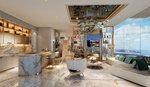 2 bedrooms Apartment in Dubai Harbour, UAE No. 23970 - Image 4