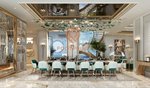 2 bedrooms Apartment in Dubai Harbour, UAE No. 23970 - Image 5
