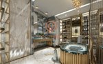 2 bedrooms Apartment in Dubai Harbour, UAE No. 23970 - Image 6