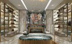 2 bedrooms Apartment in Dubai Harbour, UAE No. 23970 - Image 7