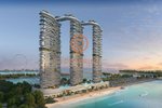 2 bedrooms Apartment in Dubai Harbour, UAE No. 23970 - Image 9