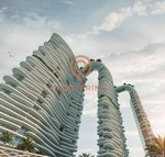 1 bedroom Apartment in Dubai Harbour, UAE No. 23971 - Image 3