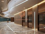 1 bedroom Apartment in Dubai Harbour, UAE No. 23972 - Image 2