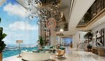 1 bedroom Apartment in Dubai Harbour, UAE No. 23972 - Image 6